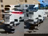 Used 2020 Honda HR-V EX image 4