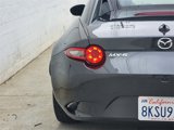 Used 2019 MAZDA MX-5 Miata RF Grand Touring image 6