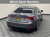 Used 2018 Lexus IS 300 image 5