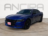 Used 2022 Dodge Charger SXT w/ Blacktop Package image 5