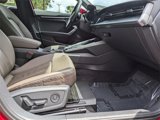 Used 2022 Audi A3 2.0T Premium image 3