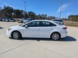 Used 2023 Toyota Corolla LE image 5