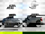 New 2025 Ford Maverick XL w/ Equipment Group 102A image 6