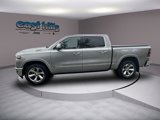 Used 2019 RAM 1500 Limited w/ Advanced Safety Group image 6