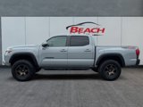 Used 2019 Toyota Tacoma TRD Off-Road image 3