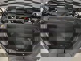 Used 2018 Tesla Model X 100D image 4