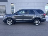 Used 2016 Ford Explorer XLT w/ Equipment Group 202A image 2