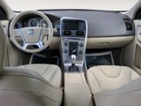 Used 2013 Volvo XC60 3.2 image 3