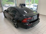 Certified 2024 Volvo S60 B5 Core image 6