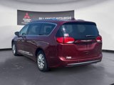 Used 2018 Chrysler Pacifica Touring-L Plus image 3