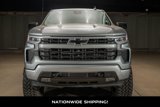 Used 2023 Chevrolet Silverado 1500 RST image 4