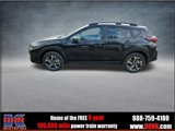 New 2025 Subaru Crosstrek 2.5i Premium w/ Popular Package #3 image 5