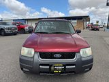 Used 2003 Ford Escape XLT image 2