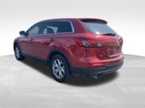 Used 2014 MAZDA CX-9 Touring image 4