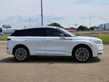 Used 2020 Lincoln Corsair Reserve w/ Equipment Group 201A image 4
