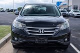 Used 2013 Honda CR-V EX image 2
