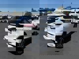 Used 2021 Nissan Kicks SV image 6