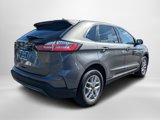 Used 2023 Ford Edge SEL image 3