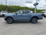 New 2025 Ford Ranger XLT w/ Trailer Tow Package image 4