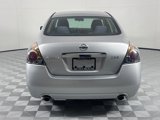 Used 2012 Nissan Altima 2.5 S w/ Convenience Pkg image 6