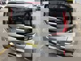 Used 2023 Kia Soul EX image 4