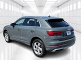 Used 2021 Audi Q3 2.0T Premium image 4