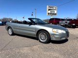 Used 2005 Chrysler Sebring Touring image 2