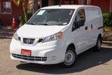 Used 2020 Nissan NV200 S w/ Back Door Glass Package image 4