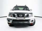 Used 2010 Nissan Frontier LE image 5