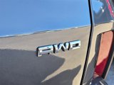 Used 2023 Ford Escape ST-Line w/ Tech Pack #1 image 5
