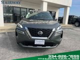 Used 2023 Nissan Rogue SL w/ SL Premium Package image 3