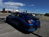 Used 2017 Honda Civic EX image 3