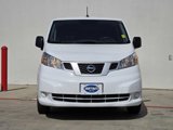 Used 2020 Nissan NV200 S image 2