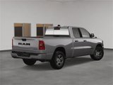 New 2025 RAM 1500 Tradesman image 3