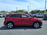 Used 2022 Kia Niro EX w/ Cold Weather Package image 2