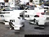 Used 2014 Toyota Camry SE image 6