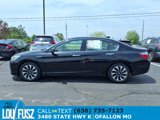 Used 2014 Honda Accord Touring image 4