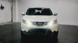 Used 2017 Nissan Rogue Sport S w/ S Appearance Package image 5