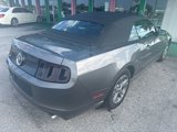 Used 2013 Ford Mustang Premium image 6