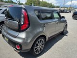 Used 2019 Kia Soul ! image 3