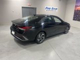 New 2025 Hyundai Elantra Sport image 5