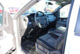 Used 2014 Ford F150 STX w/ Equipment Group 201A Mid image 6