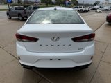 Used 2019 Hyundai Sonata Sport image 4