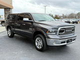 Used 2016 RAM 1500 Laramie w/ Convenience Group image 6
