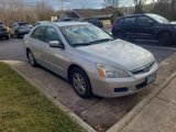Used 2006 Honda Accord SE image 4