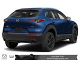 New 2025 MAZDA CX-30 AWD 2.5 S w/ Select Sport Pkg image 2