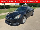 Used 2013 Nissan Altima 2.5 S image 6