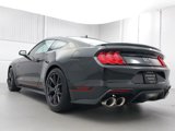 Used 2023 Ford Mustang Mach 1 w/ Equipment Group 700A image 3