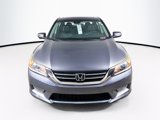 Used 2013 Honda Accord EX-L image 3