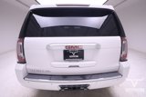 Used 2017 GMC Yukon XL Denali w/ Open Road Package image 3